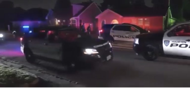 SAD ENDING BELOVED Comedian And Actor