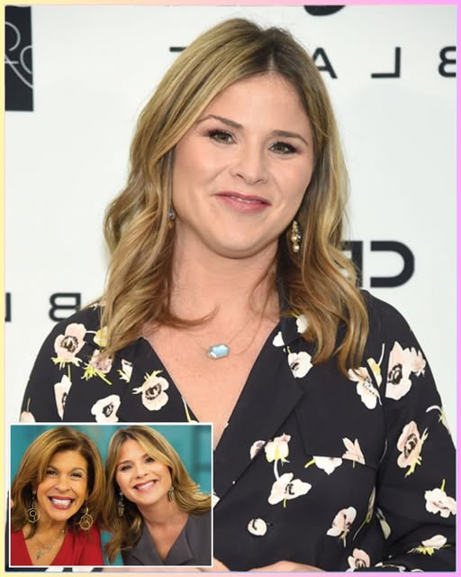 NBC’s Morning Massacre: The Live On-Air