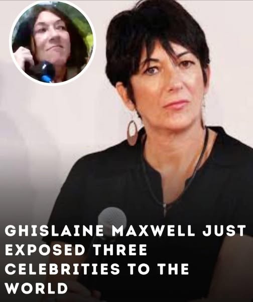 Understanding What’s Really Going