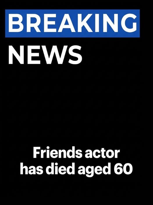 Actor Known for Roles on The Middle,