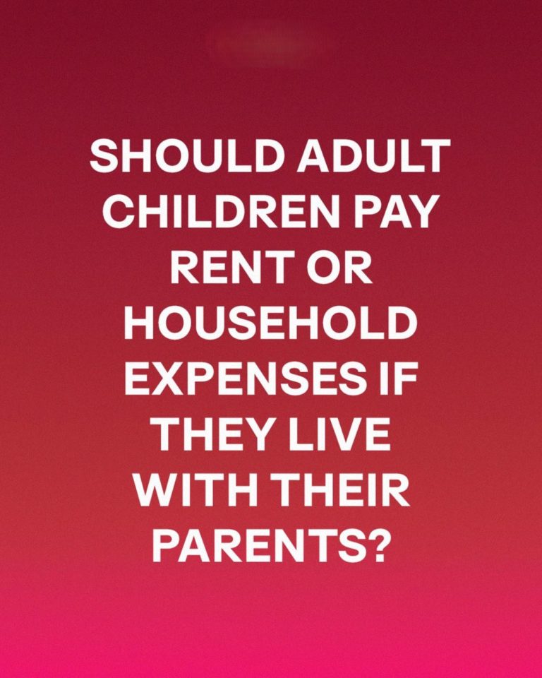 On the First Day of School, the Teacher