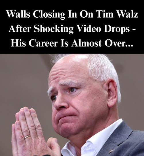 Indy Journalist Accuses Gov.