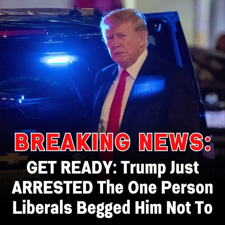 Federal Takeover of DC Law Enforcement