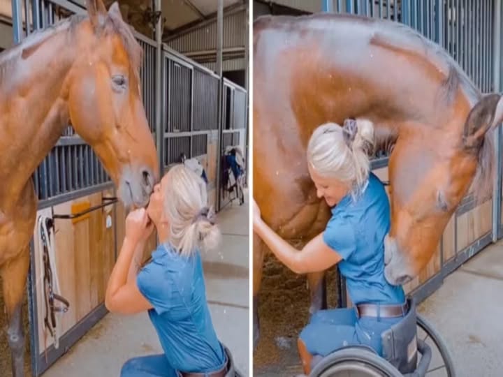 WHEN INNOCENCE MEETS IGNORANCE