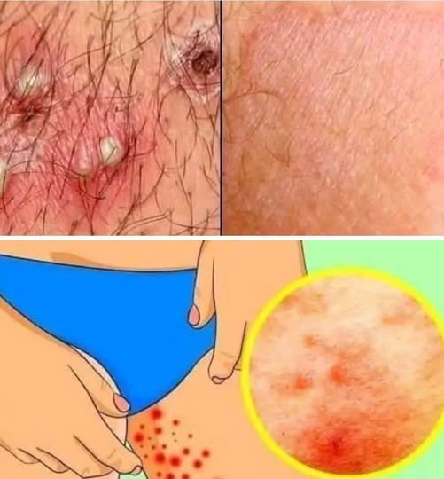 These are clear signs that