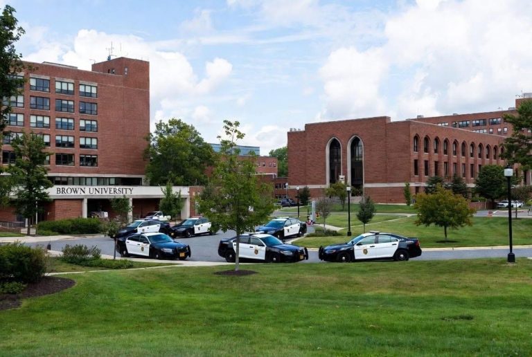 BREAKING: At least 4 dea