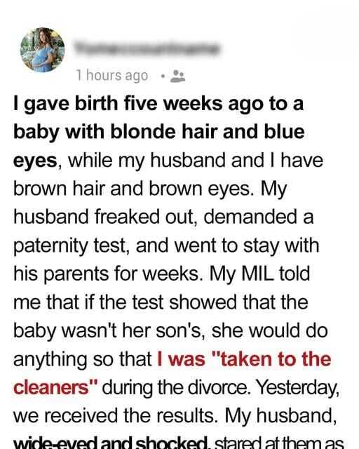 “Patient’s Fear of Needles Leads to Hilarious Dental