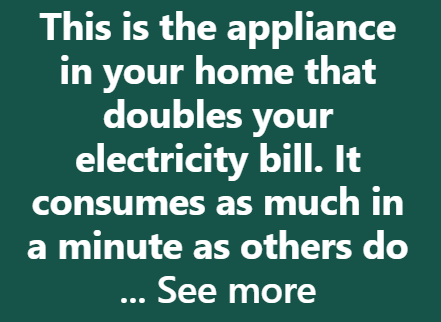 The Shocking Truth About the Hidden