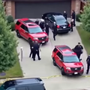 Police find girl missing since 2022,