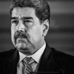 Senate Confronts Presidential War Powers