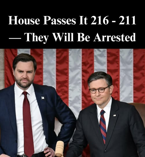 Fed Employees File Complaint Against