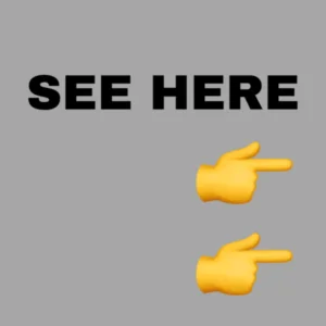 Trump and ICE just came out ON TOP after big court ruling!