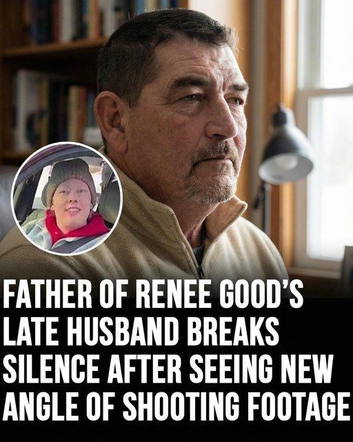 Minneapolis Enforcement Incident Prompts