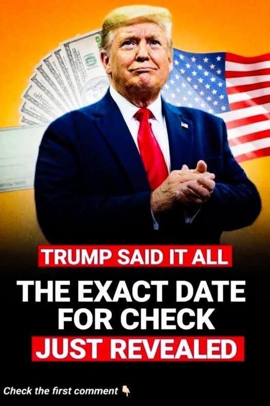 When Payment Could Occur: Understanding Possible Timing S