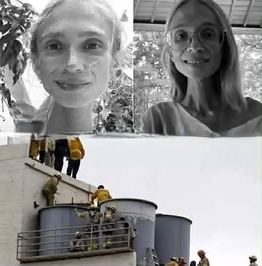 When Healthy Turns Harmful: The