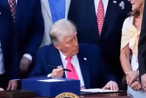 Upcoming Changes to the SNAP Food