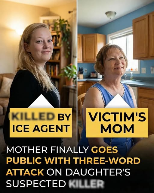 Authorities Share New Details After