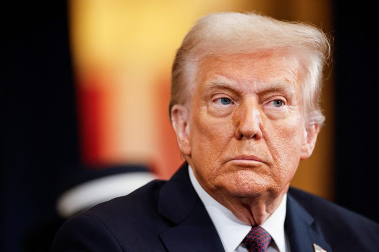 ! Trump and ICE just came out ON TOP after