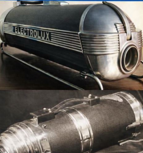 Many People Use It Every Day — But Do You Know