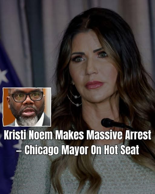 Federal Authorities Arrest Gang Member Accused