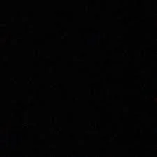 Breaking news confirms a tragic incident