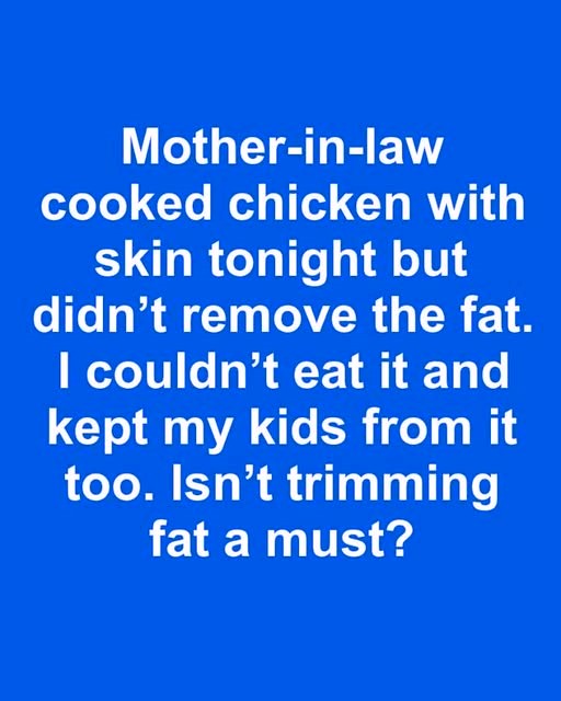 Is Chicken Fat Healthy? How To Use It Wisely