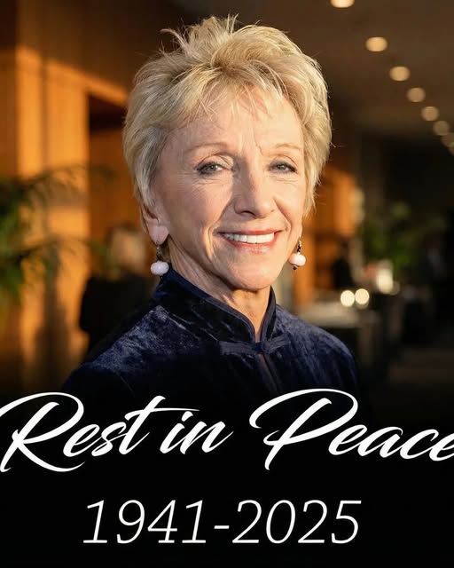 Enduring Light Fades