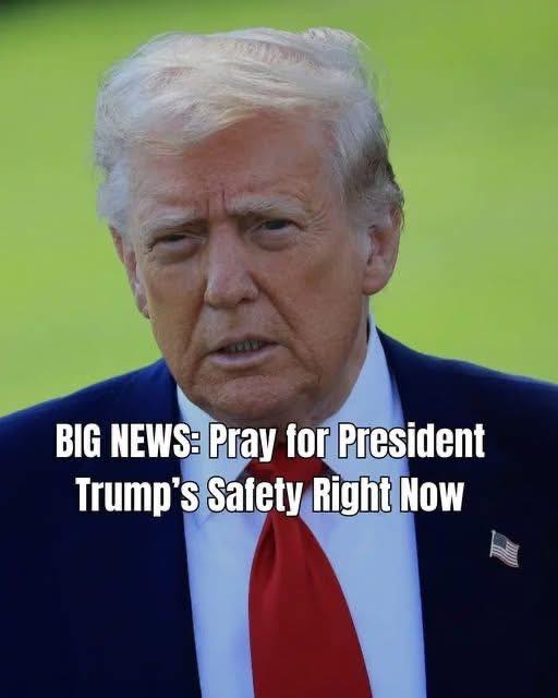 Ex-Secret Service Agent Dan Bongino