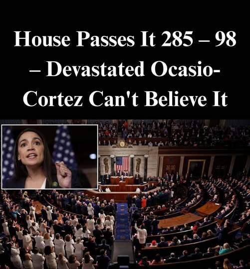 Lawmakers from both parties united