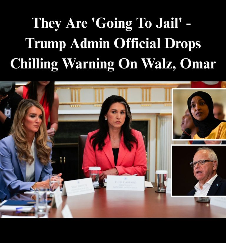 SBA’s Loeffler Says Minnesota Fraud