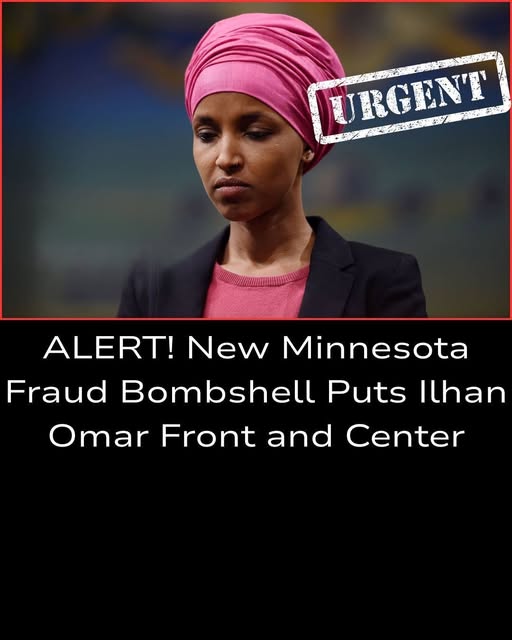Omar Tried Sneaking In $1 Million
