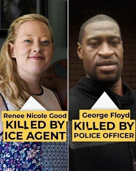 Minneapolis Mayor Speaks Out After