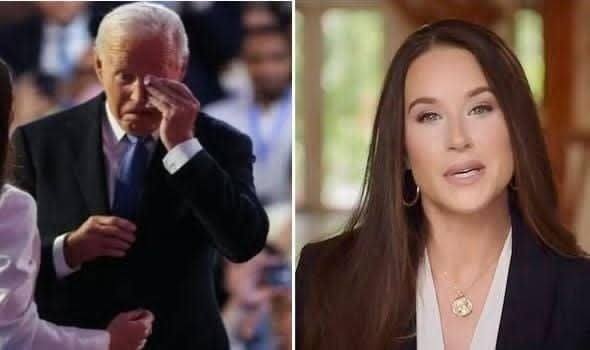 When Belief Meets Power