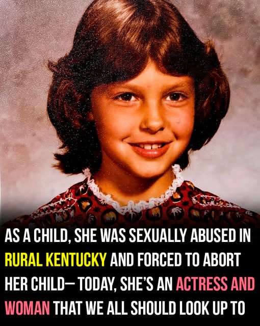 Inside the troubled past of a Hollywood