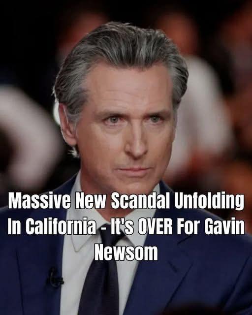 Mail-In Ballot Design Sparks Questions During