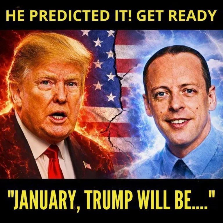 Interpretations attributed to Edgar Cayce