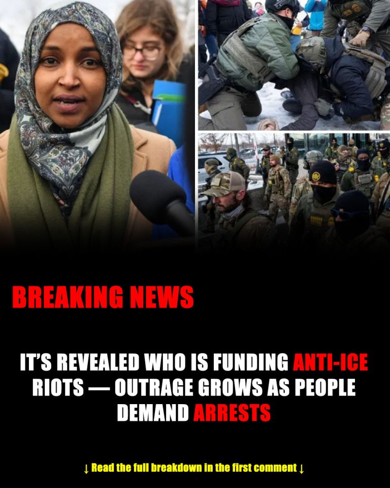 Shut Down or Stand Down?