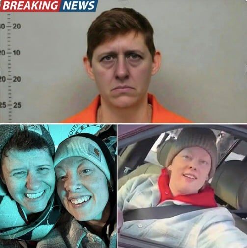 When Grief Becomes Public—and the Line Between