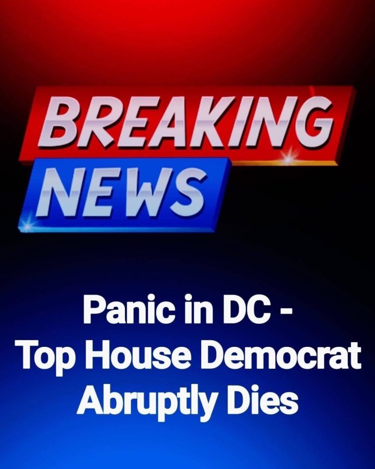 Remembering a Pioneering Voice in American