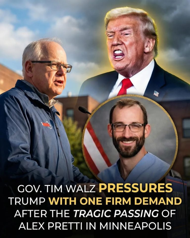 How Communities Navigate Grief and