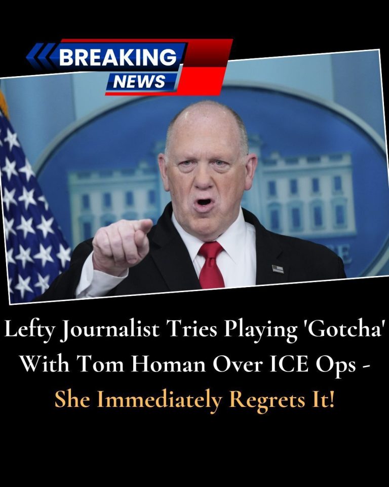 Homan Blows Up at Mika Brzezinski With