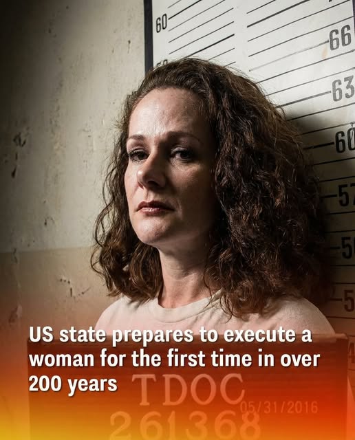 A Rare and Controversial Moment