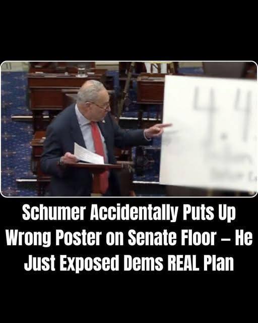 USDA Warns Food Stamp Benefits Will Not