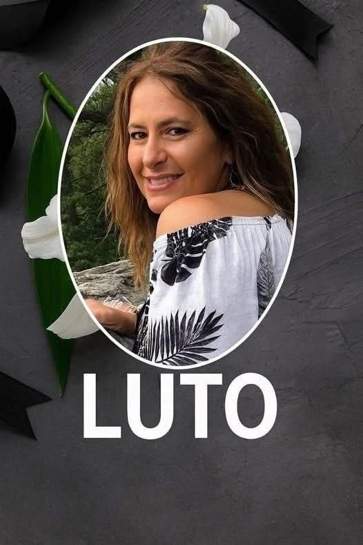 Our Darling By Her Own Son