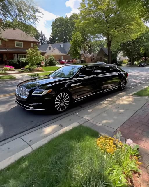 My Aunt Kicked Me Out of My Childhood Home