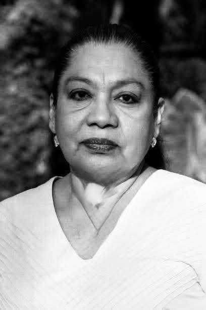 70 year old man k!lls his own wi