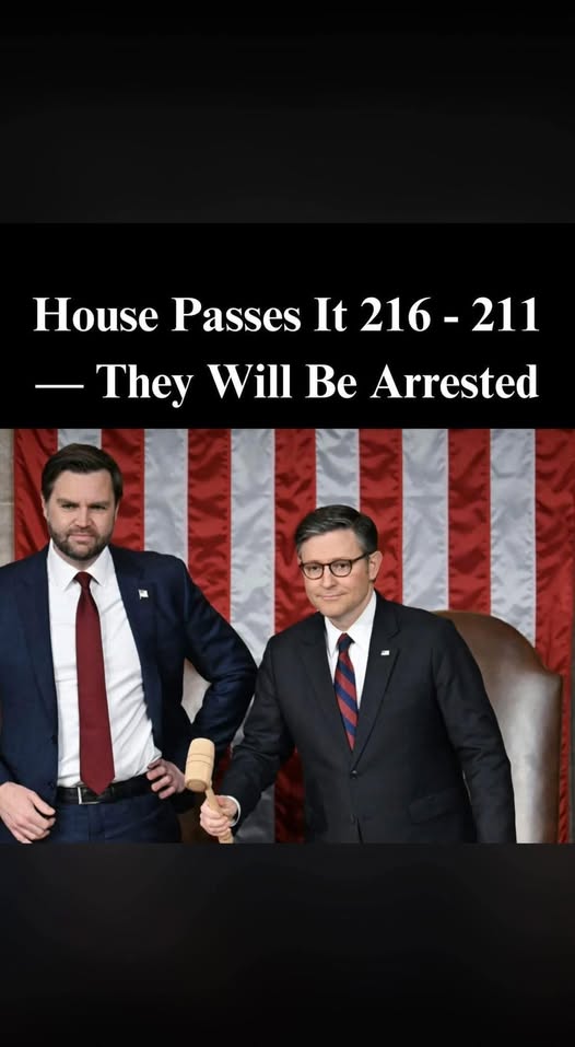 House Passes Bill to Ban Gender Transition Tr