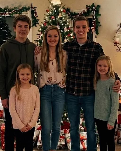 My Brother and I Became Guardians of