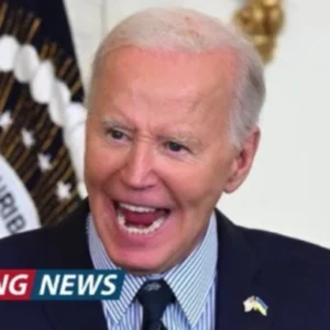 Tight-Knit ‘Politburo’ Actually Controlled