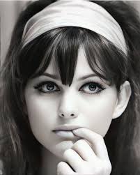 Italian Cinema Legend Revealed: